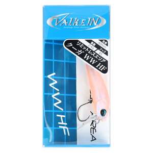 yŋziwP10{Iő1PIz@PC A[ N[K ChEH[N nCt[g C212 RAIWy[ցz