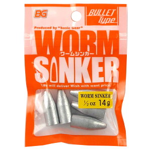 yŋziwP10{Iő1PIzJg[{[CY [VJ[ 14gy[ցz