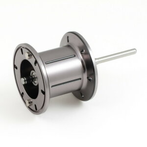 �A���t�@�^�b�N�� ���[���p�[�c �e�C���E�H�[�N ���B���C���[ DG OPTIONAL SPOOL