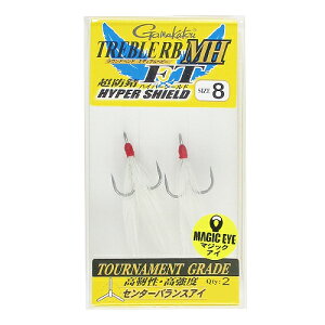 ܂ guRB ~fBAwr[ FT 8