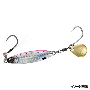 _C WO TCWORXs 20g PHsNCVy[ցz