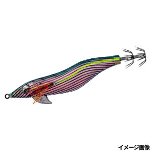 yŋziwP10{Iő1PIz_C GM G_X tH[LC g 2.0 -ȃA[~[O[y[ցz