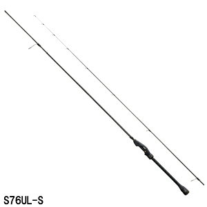 V}m AWObh \A XR S76UL-S [2021Nf]