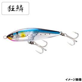 【3点購入で最大P28倍！】シマノ ルアー オシア ヘッドディップ 140F フラッシュブースト 001 Fマイワシ XU-T14U