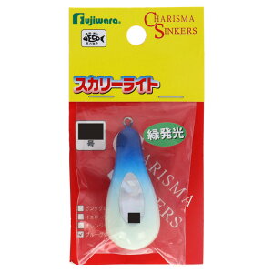 tW JX} XJ[Cg 80 u[O[