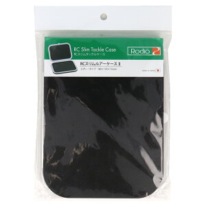 fINtg RCXA[P[XIIy[ցz