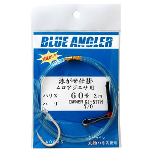 PCX^C jd| AWGTp BA083S j7/0-nX60y[ցz