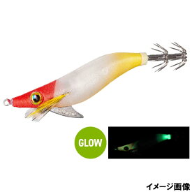 【3点購入で最大P28倍！】【アウトレット】 シマノ セフィア スイスイドロッパー フラッシュブースト 2.5号 003 F赤黄 QS-X25U【メール便】