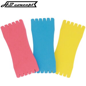 H.B RZvg EVAd| S A\[gy[ցz