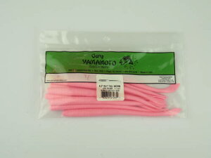 Q[[}g [ 6D5C` Jbge[[ 229izbgsN^ouKJ[jy[ցz