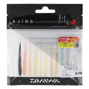 _C [ l VXr[ 2.0C` A\[gy[ցz