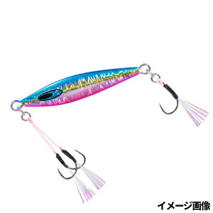�_�C�� �W�O �\���e�B�K FK�W�O TG SLJ 60g MG�u���s���y���[���ցz
