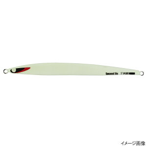 WO ZJhWO nvX 180g 025(I[O[)