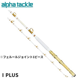 At@^bN D fB[vCpNg I PLUSy^izPiAʏiƂ̓sB͎LZΉB