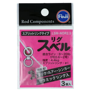 xmH OXx XvbgO^Cv LSM-NOR2.5y[ցz