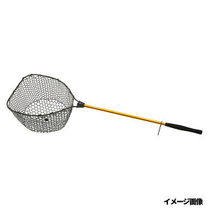 _C vb\fBOlbg 140y^izPiAʏiƂ̓sB͎LZΉB