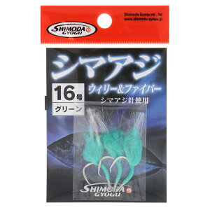 c V}AWEC[&t@Co[ 16 O[y[ցz