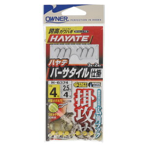 yŋziwP10{Iő1PIzI[i[ ֍JnMneo[T^Cd||U j4-nX2.5 3{j×2g H-6374y[ցz