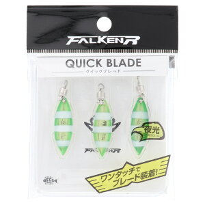 t@P R NCbNu[h EB[ O[[uO[ FALKEN Ry[ցz