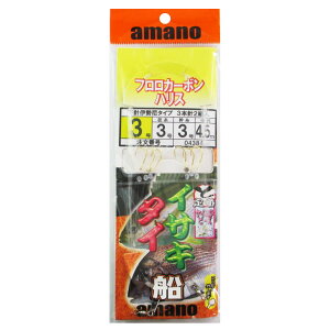 yŋziwP10{Iő1PIzA}mދ CTL^CD 4.5m j3-nX3y[ցz