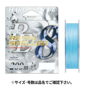 YAMATOYO �t�@���� PE���W���V�F���[8 150m 1.5�� �u���[�y���[���ցz