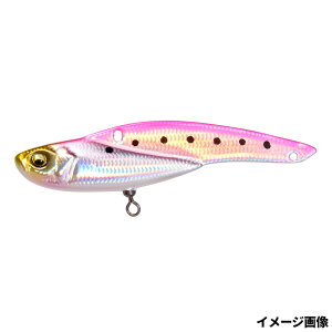 KoX A[ ONIMARU(Ij}) 16g G sNCVy[ցz