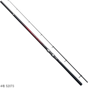 V}m  AhoX C\ 4 520TS [2020Nf]