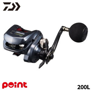 _C D[ 24 CgQ[ RX IC 200L nh (2025Nǉf)