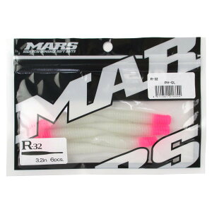 [ }[Y R-32 PH-GLy[ցz