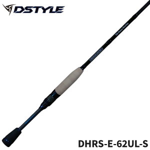 DSTYLE oXbh fBnC(DEHIGHRO) DHRS-E-62UL-S The Finesse Shooting (胂f)y^izPiAʏiƂ̓sB͎LZΉB