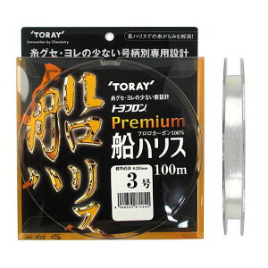  gt v~ADnX 100m 3 i`y[ցz