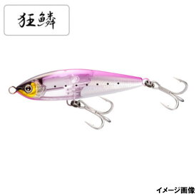 【3点購入で最大P28倍！】シマノ ルアー オシア ヘッドディップ 140F フラッシュブースト 002 Fピンクイワシ