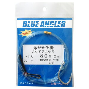 PCX^C jd| AWGTp BA084S j9/0-nX80y[ցz