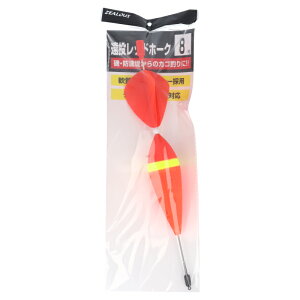 A}mދ ZEALOUS bhz[N 8