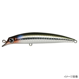 AC}iimaj A[ TXP SF-95 #SKF211({)y[ցz