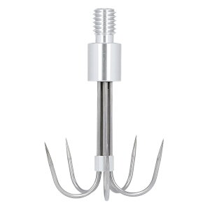 H.B RZvg CJMt2 5{j H.B concept