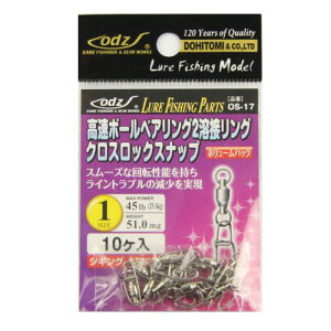 IbY odz {[xAO2nڃO NXbNXibv OS|17 1y[ցz