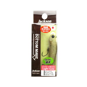 yŋziwP10{Iő1PIzWN\ A[ {g}WbN Cg`[ JA236C 55mm O[Cgybgy[ցz