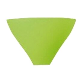 シマノ ナビストッパー POSITIVE（ポジティブ） FL−972G マスカット【メール便】