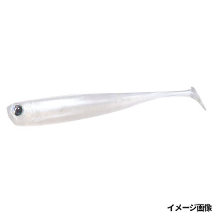 _C [ l tVbh 2.0C` NAp[hbgO[y[ցz