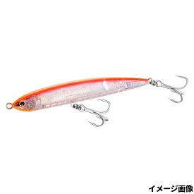 シマノ ルアー コルトスナイパー グラノダイブ 175F フラッシュブースト 007 STブラッドOR XX-U17W