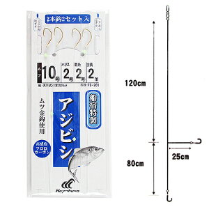 Dh AWrVd| cb 2{b2Zbg FE|201 j10|nX2y[ցz