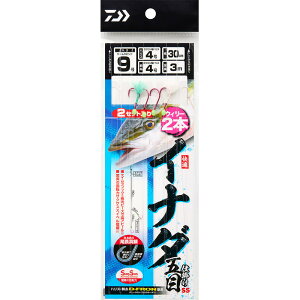 _C KCi_ܖSS 2{EB[ j9-nX4y[ցz