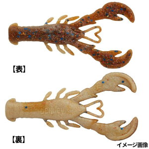 Berkleyio[NCj [ p[xCg }bNXZg X[p[gD[p[ 2.5C` XeB[N[y[ցz