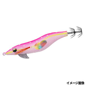 yŋziwP10{Iő1PIz_C GM G_X tH[LC g 2.0 -lIsNiCgy[ցz