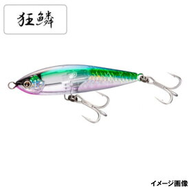 【3点購入で最大P28倍！】【アウトレット】 シマノ ルアー 【ゲキ得!早い者勝ち】オシア ヘッドディップ 140F フラッシュブースト 003 Fカタクチ