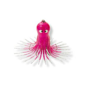 yŋziwP10{Iő1PIz}A ^Rn^[ L PSisNE⃉j