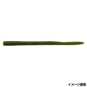 yŋziwP10{Iő1PIzm[Y [ be[ 5-1/4C` 522 EH[^[t[g u[Flk.y[ցz