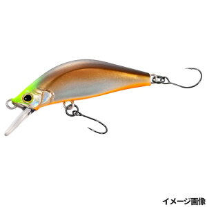 �V�}�m ���A�[ �J�[�f�B�t ���t���C�� 45XS BOTTOM Spec 006 �~���X�C�e�l�V�[ ZN-245X�y���[���ցz