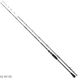 V}m D T[x}X^[ BB 82 MH180 [2020Nf]